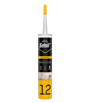 ayna-silikonu-12