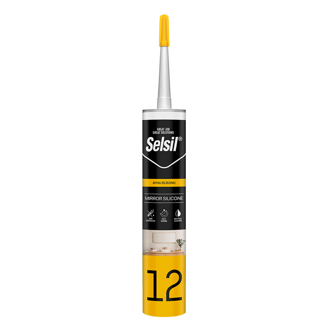 ayna-silikonu-12