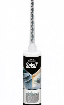 epoxy-dubel-300ml